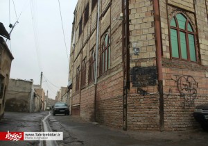 از وعده های توخالی انتخاباتی تا پاسکاری ادارات / به بیز آدام دییروخ بوردا؟