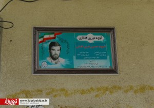 نگرانی های قبلی پابرجاست / آماده باش ۲۴ ساعته خودرویی برای مقابله با برزن ها!