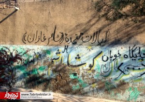 پروژه هایی که محله محور نیست  / پاسخ شورایی ها به تلنبار مشکلات: وقت شد می آییم!