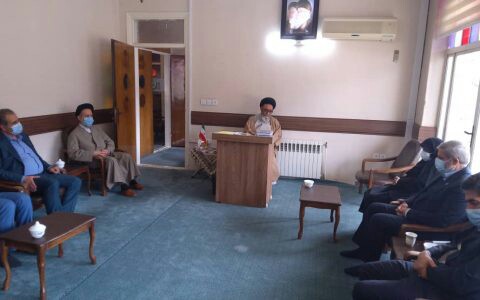 ظرفیت بالای معادن برای جایگزینی صنعت نفت و کاهش وابستگی کشور به آن