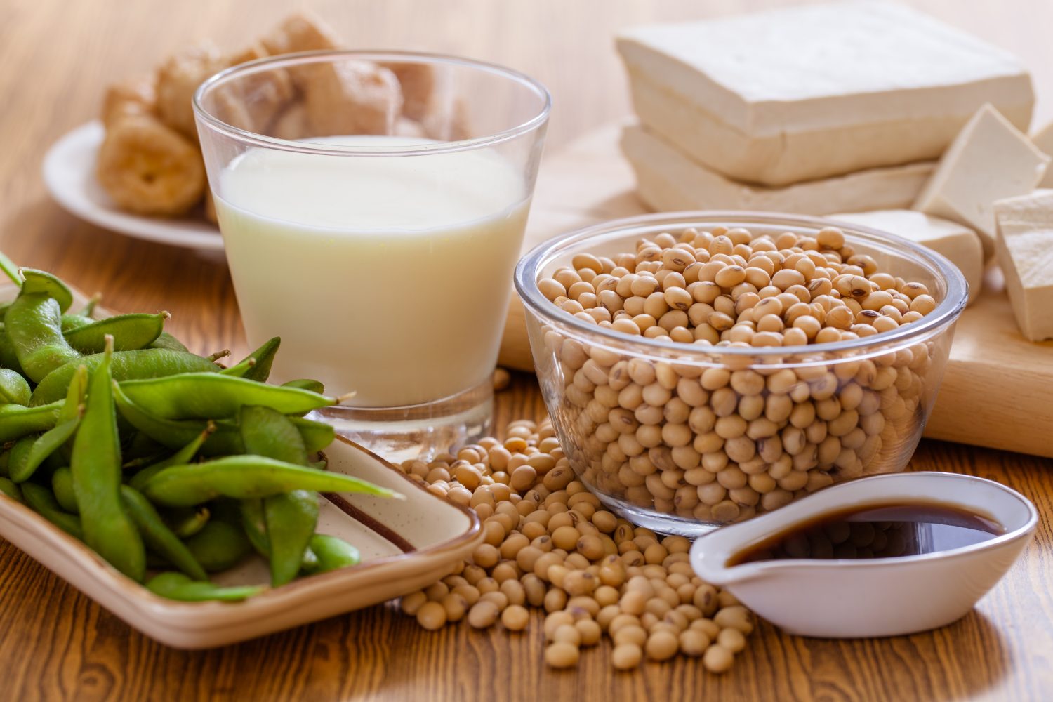 مواد غذایی مفید برای سلامت جسم و ذهن