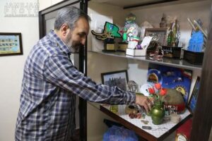 روز قدس سرآغاز نابودی رژیم اسراییل