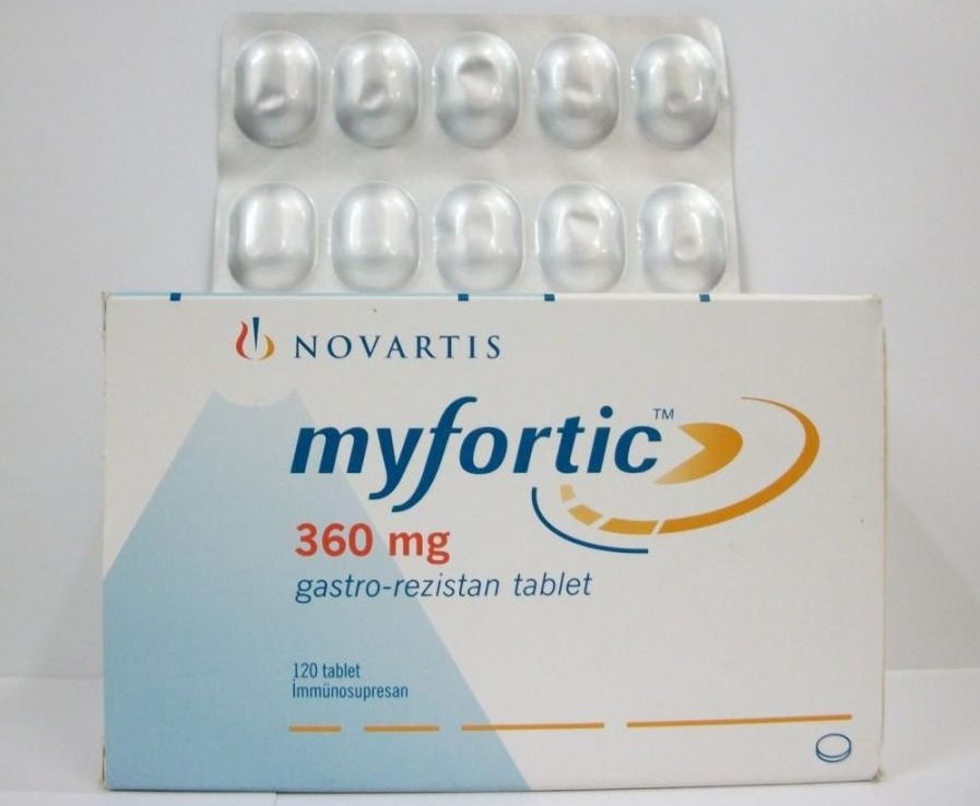 تبریزبیدار پیگیری می کند؛ داروی خاص «مایفورتیک» نایاب یا در دسترس؟