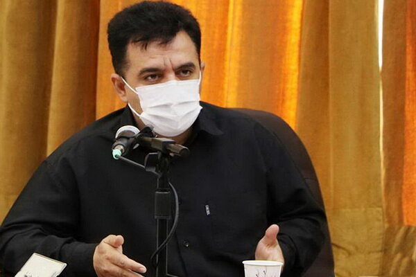 بحران در حمل و نقل عمومی تبریز/ استخاره برای شهردار شدن!