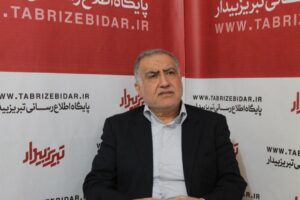 روایت بیگی از سفر خانواده قالیباف به ترکیه