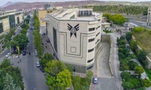 دانشگاه آزاد اسلامی استان بدون رئیس شد / زورآزمایی نمایندگان مجلس برای جایگزین جوان پور