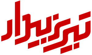 تبریزبیدار؛ صدای رسای بیداری تبریز