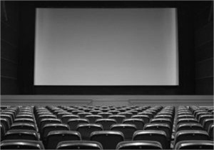 تعطیلی سینماهای آذربایجان شرقی در شب‌های قدر