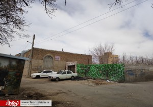 دور باطل توافق، تملک و تخریب در مسیرگشایی / «یاش گورونون اودونا یانیر!»