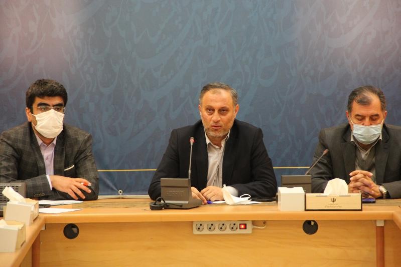 پایان اختلاف مشتری و فروشنده با درج قیمت های تولید و مصرف