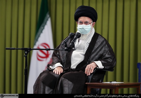 نمایندگان از دخالت در انتصابات پرهیز کنند