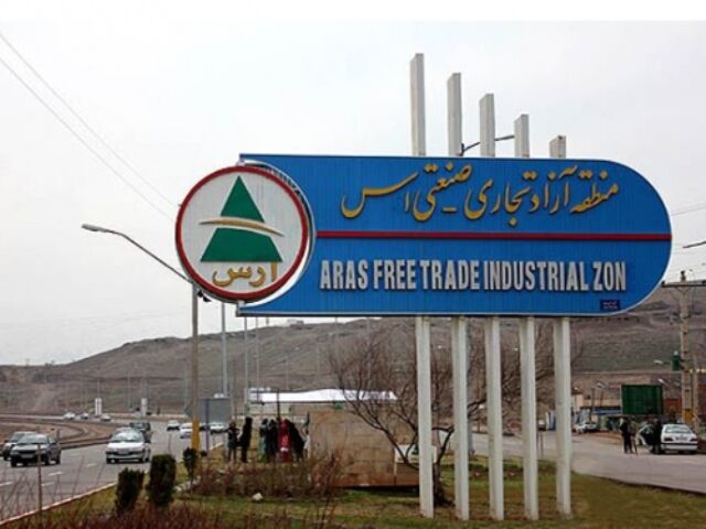 در انتظار باز شدن گره ارس / باز هم پای نمایندگان در میان است؟!