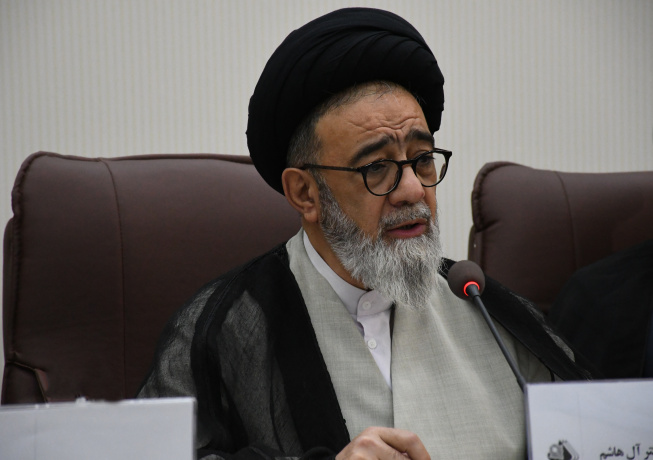 دانشگاه نباید محل جولان جریانات سیاسی باشد