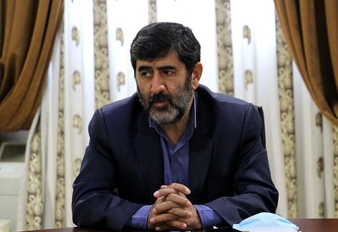 همه باید نسبت به مسائل مورد سئوال افکار عمومی پاسخگو باشیم