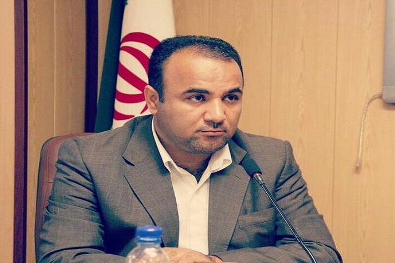 دقت در انتخاب طرح‌ها به جذب بهتر اعتبارات کمک می‌کند