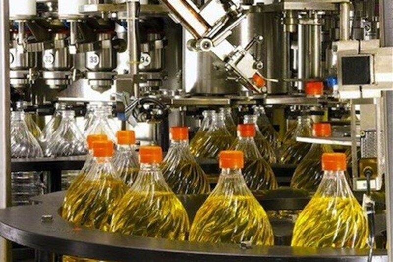 آذربایجان‌شرقی با ۱۳۰۰میلیارد تومان سرمایه‌گذاری در تولید روغن خوراکی خودکفا می شود