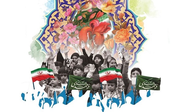 اجتماع «سلام فرمانده» در تبریز برگزار می‌شود