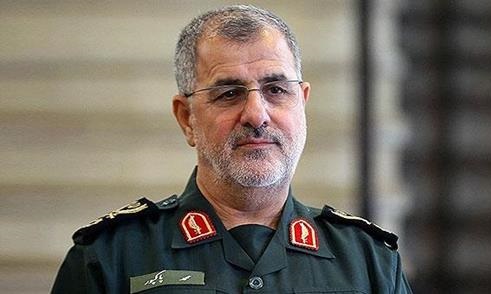 اگر شهید شفیع زاده امروز بود چه می کرد؟