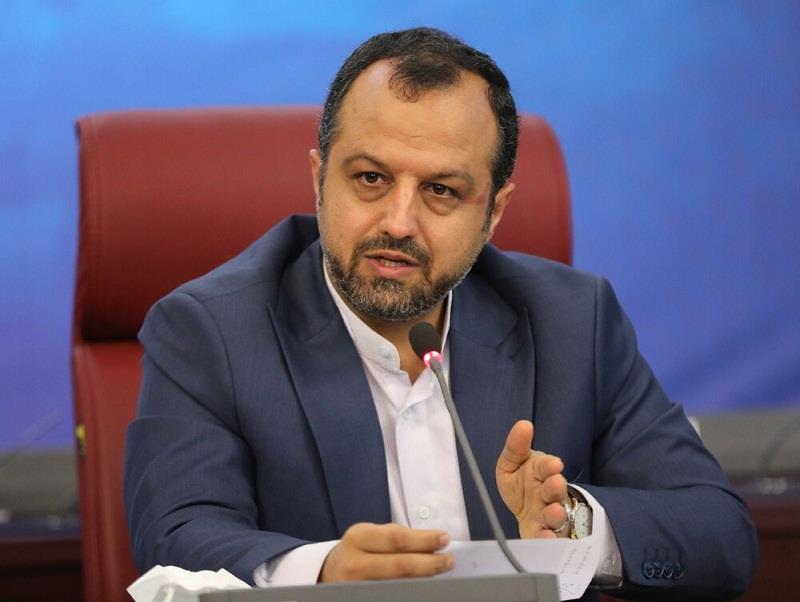 استان ها اسیر پایتخت هستند / تعرفه صفر گمرکی برای صنعتگران آذربایجان شرقی در ارمنستان