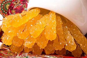 خواص جالب و درمانی نبات