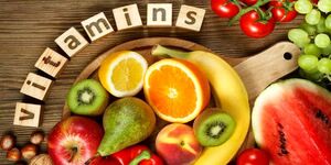 بدن‌درد، حاصل کمبود این ویتامین‌ها