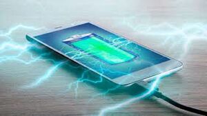 ۱۲ باور غلط درباره باتری گوشی‌های موبایل