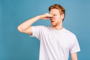 راهکارهایی برای جلوگیری تعرق بیش از حد