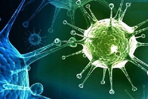 آنفلوانزا باعث بروز مشکلات قلبی می‌شود