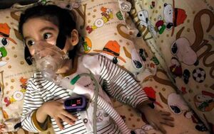 درمان بیماران نادر رایگان می‌شود