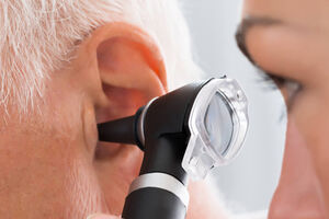 هوای گوش‌هایتان را داشته باشید