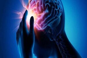 علائم هشدار دهنده‌ای که مغز ارسال می‌کند