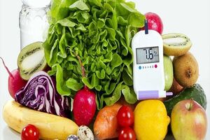 بهترین گیاهان برای کاهش قند خون