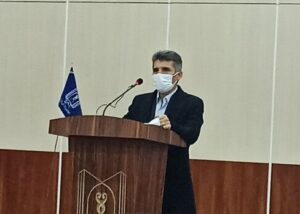 35 بستری جدید و صفر فوتی کرونا در شبانه روز گذشته
