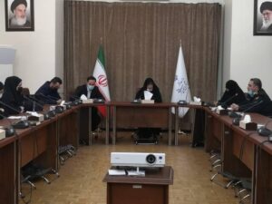 آموزش و آگاه‌سازی بهترین راه پیشگیری از افزایش اعتیاد زنان است