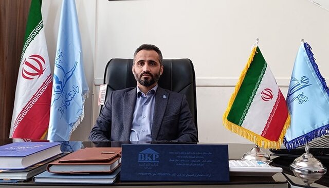 پانزدهمین دوره المپیاد فرهنگی ورزشی دانشجویان کشور در تبریز برگزار می‌شود