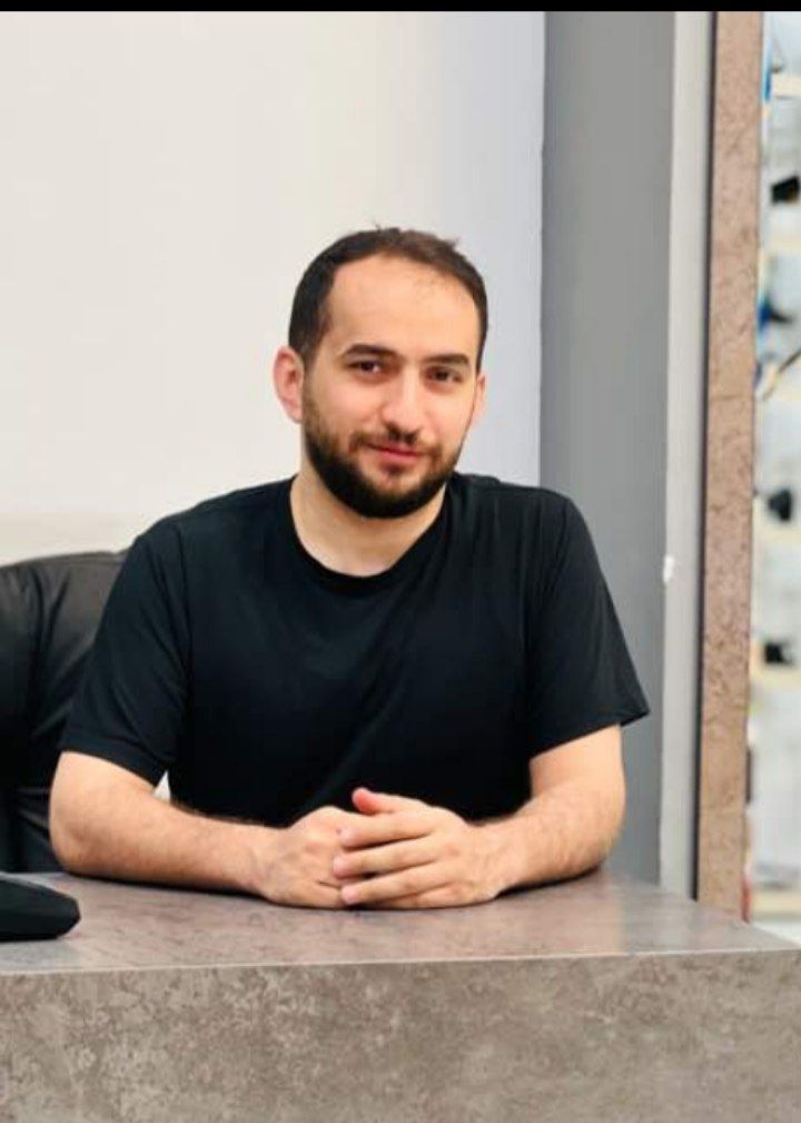 مطالبه گری در تبریز سخت تر از همیشه!