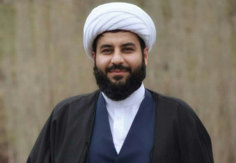 متولی جدید بزرگترین تشکل دانش آموزی استان کیست؟