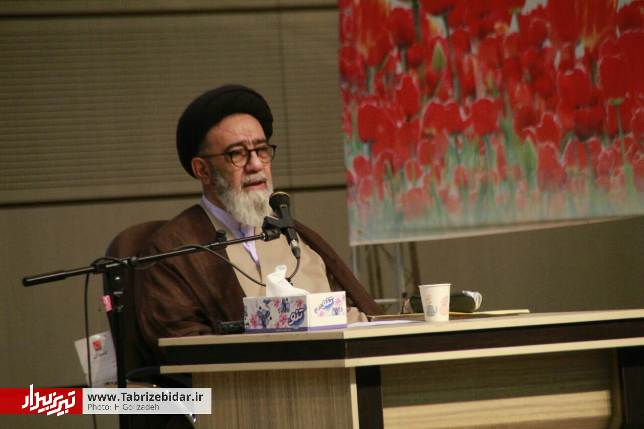 نقش بی بدیل شهید شفیع زاده در تاسیس توپخانه سپاه