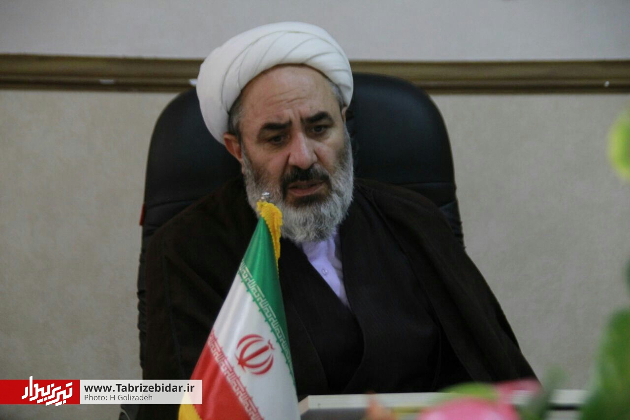 سپاه و بسیج بدون معنویت معنی ندارد/ برگزاری دوره های مهارت آموزی برای سربازان