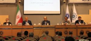 ضرورت برنامه ریزی برای تامین سرمایه در گردش واحدهای تولیدی به دنبال حذف ارز ترجیحی