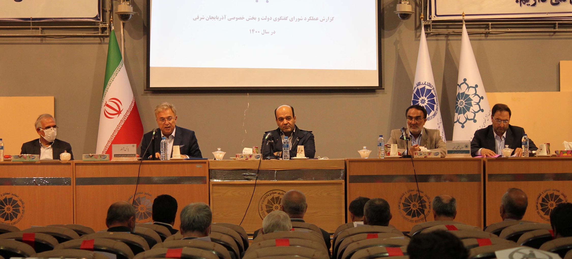 ضرورت برنامه ریزی برای تامین سرمایه در گردش واحدهای تولیدی به دنبال حذف ارز ترجیحی