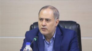 کمبود کالا نداریم/ نان و دارو گران نمی شود فقط عرضه آن هوشمند می شود