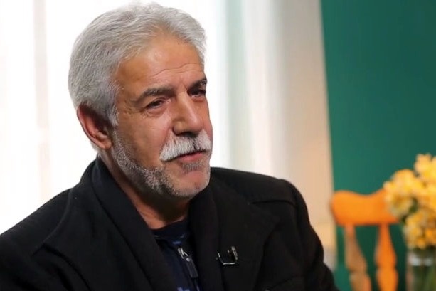 عالیشاه نباید تبریزی‌ها را تحریک می‌کرد/ چرا مجری شبکه ۳ جای قانونگذار رأی صادر می‌کند؟