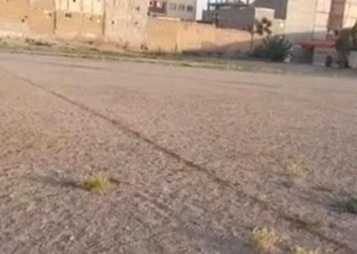 بی توجهی به استعدادهای خاکی فوتبال تبریز / قانلی گول را برگردانید