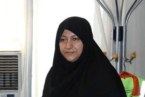 عقیم سازی سگ های ولگرد با رعایت حقوق حیوانات و شهروندان