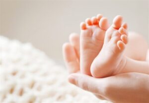 افزایش تولد سزارین در آذربایجان شرقی
