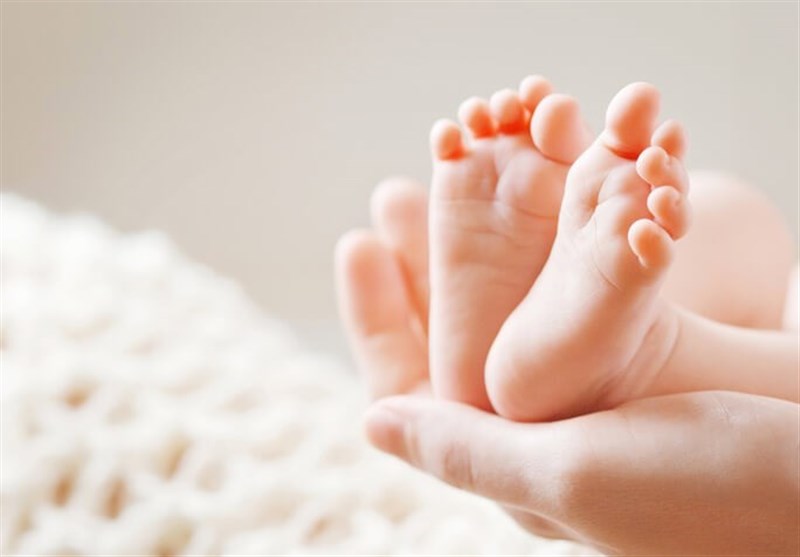 افزایش تولد سزارین در آذربایجان شرقی