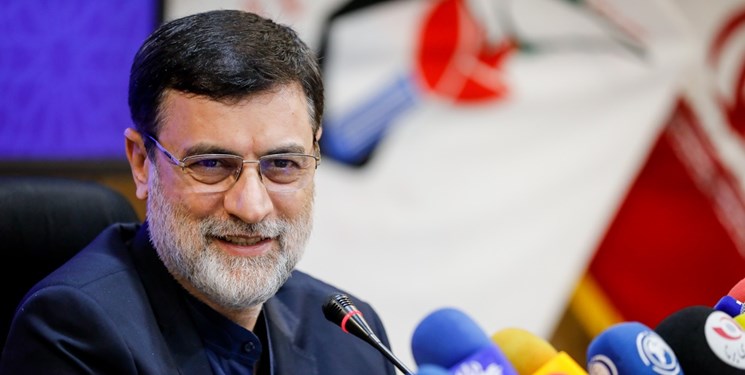 هدف دولت تکمیل پروژه‌های نیمه‌تمام تا پایان سال ۱۴۰۲ است/ دولت به دام سیاست بازی نمی‌افتد