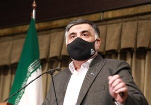 واکسیناسیون همگانی بزرگترین موفقیت جمهوری اسلامی ایران علیه کرونا است