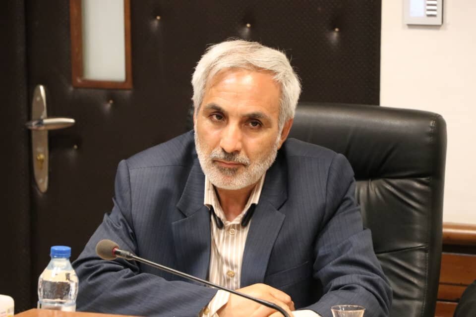 ساماندهی حاشیه نشینی تبریز نیازمند اعتبار ارزی